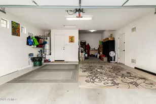 18223 W Paradise Ln, Surprise, AZ 85388 - Photo 27