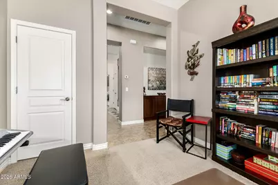 18223 W Paradise Lane, Surprise, AZ 85388 - Photo 25