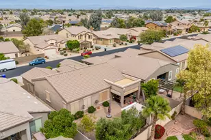 18223 W Paradise Ln, Surprise, AZ 85388 - Photo 41