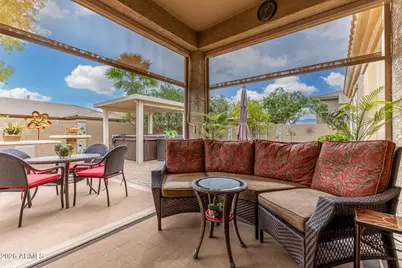 18223 W Paradise Lane, Surprise, AZ 85388 - Photo 29