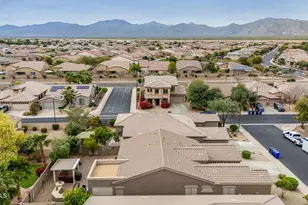 18223 W Paradise Ln, Surprise, AZ 85388 - Photo 43