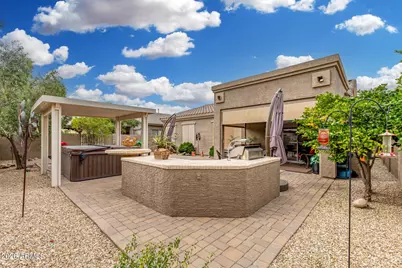 18223 W Paradise Lane, Surprise, AZ 85388 - Photo 35