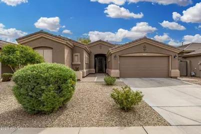 18223 W Paradise Lane, Surprise, AZ 85388 - Photo 1