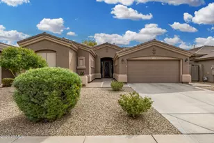18223 W Paradise Ln, Surprise, AZ 85388 - Photo 1