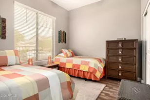 18223 W Paradise Ln, Surprise, AZ 85388 - Photo 19