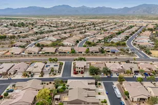 18223 W Paradise Ln, Surprise, AZ 85388 - Photo 45