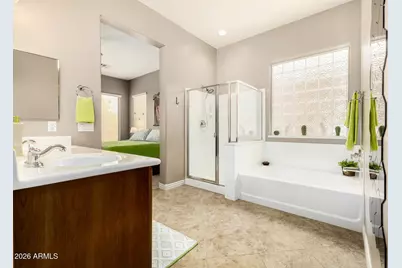 18223 W Paradise Lane, Surprise, AZ 85388 - Photo 17