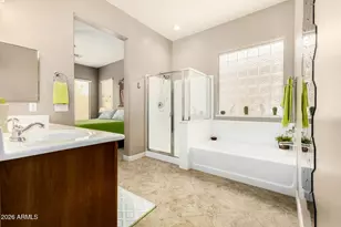 18223 W Paradise Ln, Surprise, AZ 85388 - Photo 17