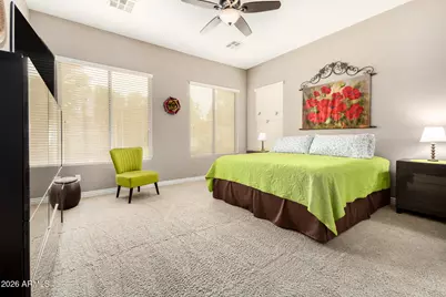 18223 W Paradise Lane, Surprise, AZ 85388 - Photo 13