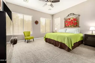 18223 W Paradise Ln, Surprise, AZ 85388 - Photo 13