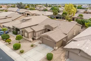 18223 W Paradise Ln, Surprise, AZ 85388 - Photo 39