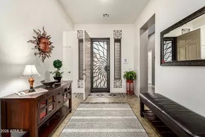 18223 W Paradise Lane, Surprise, AZ 85388 - Photo 5