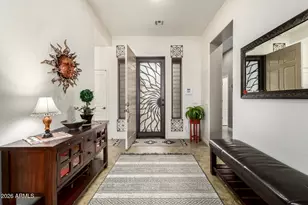 18223 W Paradise Ln, Surprise, AZ 85388 - Photo 5