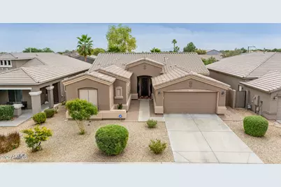 18223 W Paradise Lane, Surprise, AZ 85388 - Photo 37