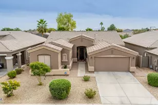 18223 W Paradise Ln, Surprise, AZ 85388 - Photo 37