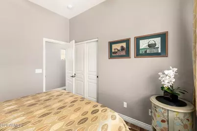 18223 W Paradise Lane, Surprise, AZ 85388 - Photo 23