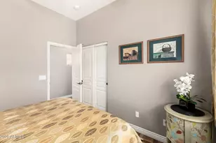 18223 W Paradise Ln, Surprise, AZ 85388 - Photo 23