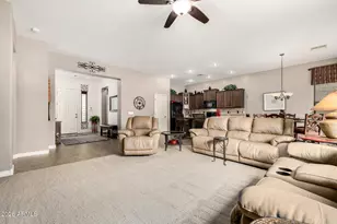 18223 W Paradise Ln, Surprise, AZ 85388 - Photo 7