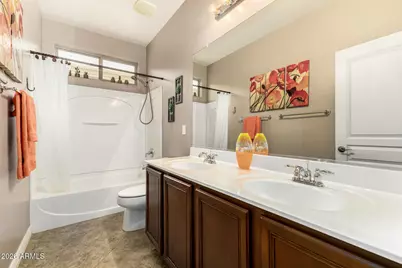 18223 W Paradise Lane, Surprise, AZ 85388 - Photo 21