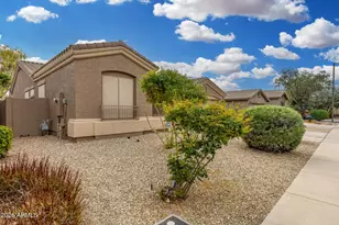 18223 W Paradise Ln, Surprise, AZ 85388 - Photo 3