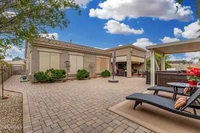 18223 W Paradise Lane, Surprise, AZ 85388 - Photo 33