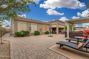 18223 W Paradise Ln, Surprise, AZ 85388 - Photo 33