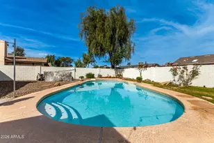 636 E Knoll St, Mesa, AZ 85203 - Photo 31