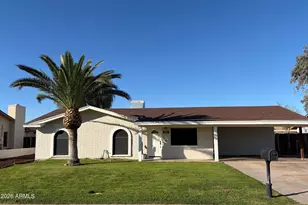 636 E Knoll St, Mesa, AZ 85203 - Photo 1