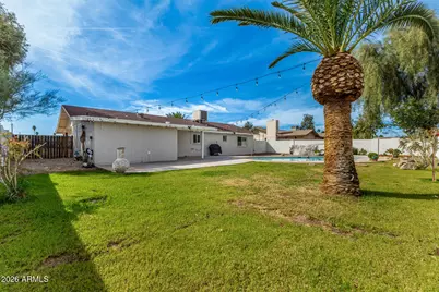 636 E Knoll Street, Mesa, AZ 85203 - Photo 29