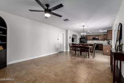 636 E Knoll Street, Mesa, AZ 85203 - Photo 15