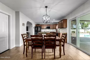 636 E Knoll St, Mesa, AZ 85203 - Photo 13