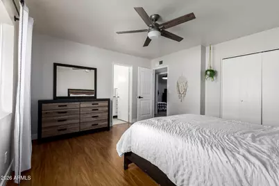 636 E Knoll Street, Mesa, AZ 85203 - Photo 25