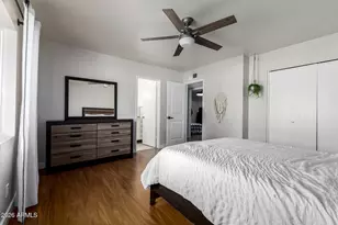 636 E Knoll St, Mesa, AZ 85203 - Photo 25