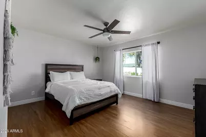 636 E Knoll Street, Mesa, AZ 85203 - Photo 23