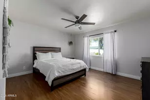 636 E Knoll St, Mesa, AZ 85203 - Photo 23