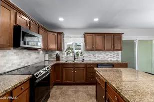 636 E Knoll St, Mesa, AZ 85203 - Photo 11