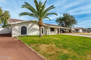 636 E Knoll St, Mesa, AZ 85203 - Photo 3