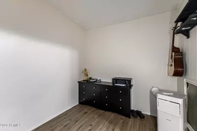 636 E Knoll Street, Mesa, AZ 85203 - Photo 27