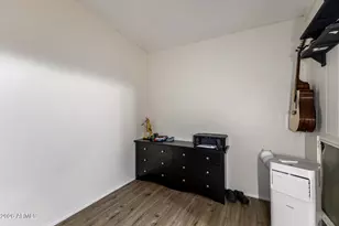 636 E Knoll St, Mesa, AZ 85203 - Photo 27