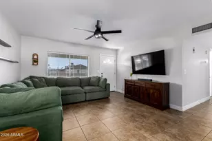 636 E Knoll St, Mesa, AZ 85203 - Photo 7