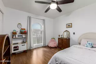 636 E Knoll St, Mesa, AZ 85203 - Photo 21