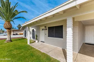 636 E Knoll St, Mesa, AZ 85203 - Photo 5