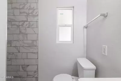 1628 E Granada Road, Phoenix, AZ 85006 - Photo 27