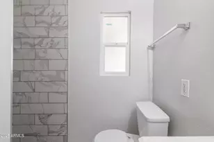 1628 E Granada Rd, Phoenix, AZ 85006 - Photo 27