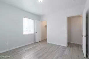 1628 E Granada Rd, Phoenix, AZ 85006 - Photo 17