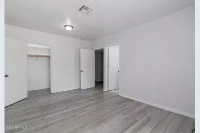 1628 E Granada Road, Phoenix, AZ 85006 - Photo 25