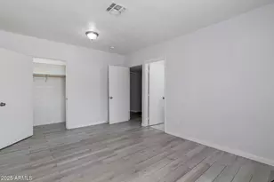 1628 E Granada Rd, Phoenix, AZ 85006 - Photo 25