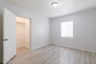 1628 E Granada Rd, Phoenix, AZ 85006 - Photo 21