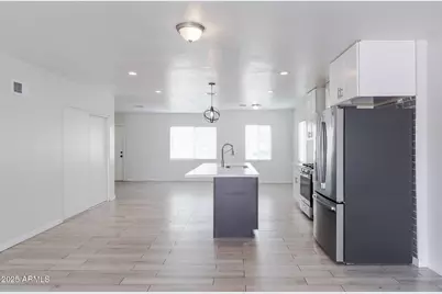 1628 E Granada Road, Phoenix, AZ 85006 - Photo 9