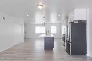 1628 E Granada Rd, Phoenix, AZ 85006 - Photo 9